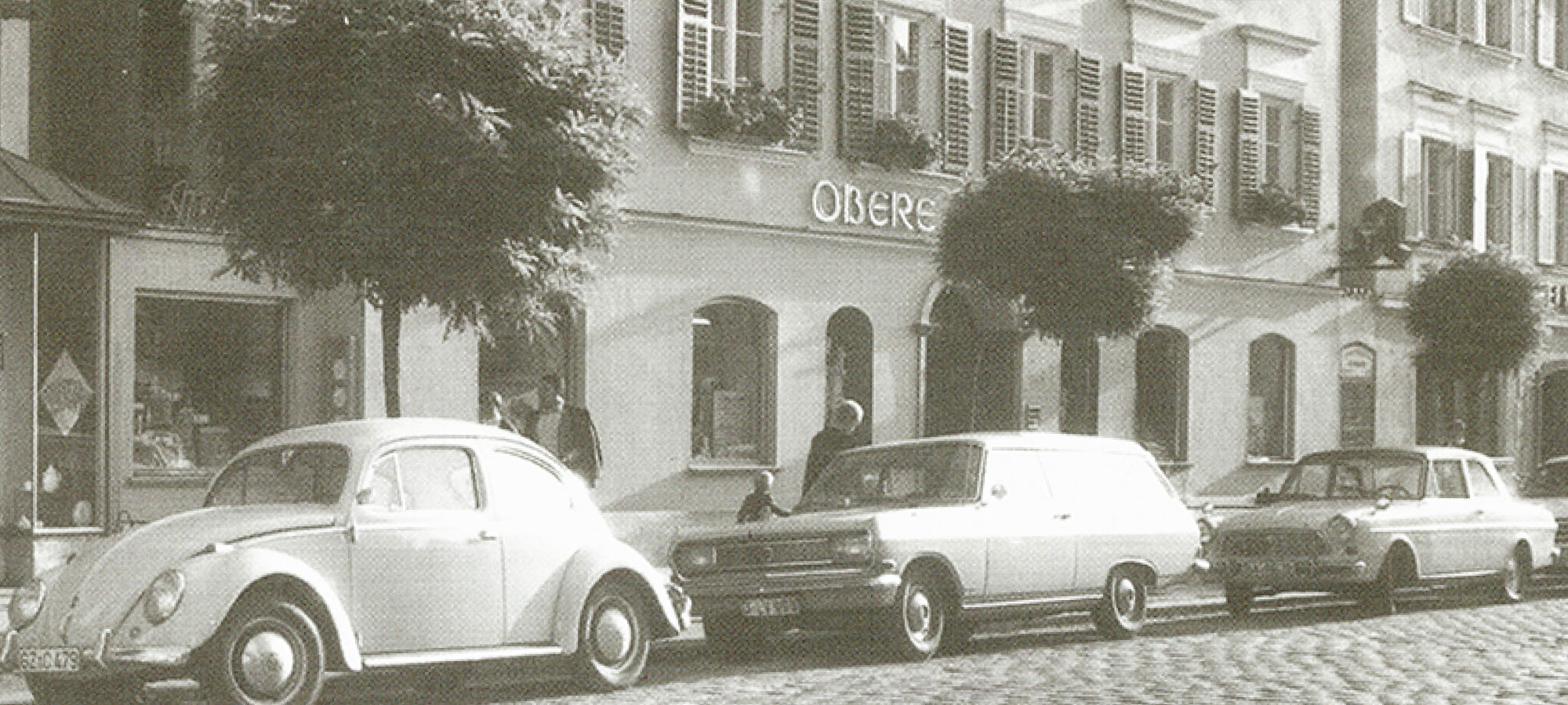 geschichte-4